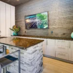 How Much do Cabanas Cost to Build?—A Comprehensive Guide 18 AP1GczMgUTqRsQyVgcMh3YCJXwFgzmdy e1764371269568