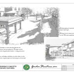 Backup of MCLEAVE LANDSCAPE ARCHITECTURE 1 Page 4
