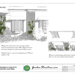 Backup of MCLEAVE LANDSCAPE ARCHITECTURE 3 Page 10