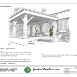 Backup of MCLEAVE LANDSCAPE ARCHITECTURE 4 Page 11