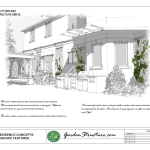 Backup of MCLEAVE LANDSCAPE ARCHITECTURE 5 Page 12