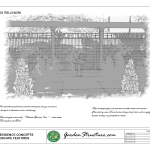 Backup of MCLEAVE LANDSCAPE ARCHITECTURE 6 Page 13