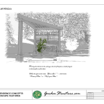 Backup of MCLEAVE LANDSCAPE ARCHITECTURE 7 Page 14