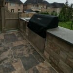 CabanaDesigns11
