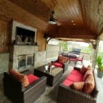 CabanaDesigns13