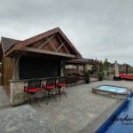 CabanaDesigns7