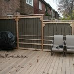 China Inspired Deck 1