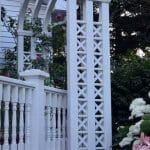 Ellipse Arbor2