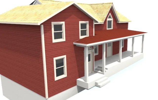 Fernandez harding covered