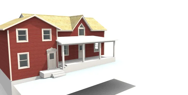 Fernandez hardingv2b