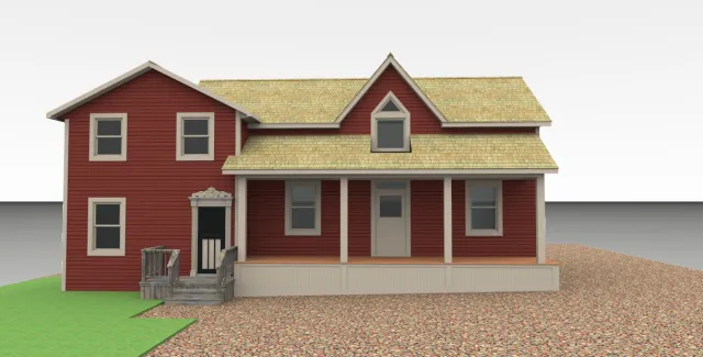 Fernandez hardingv3b