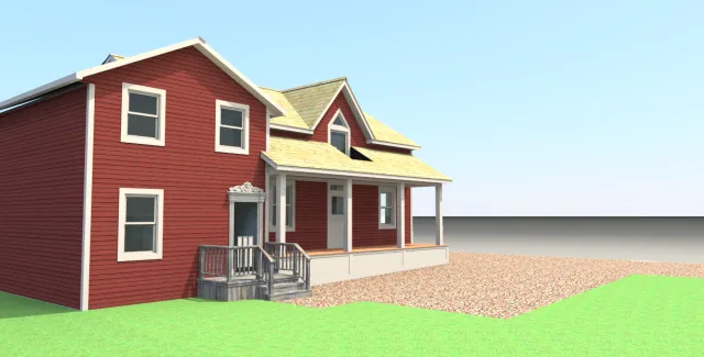 Fernandez hardingv3c