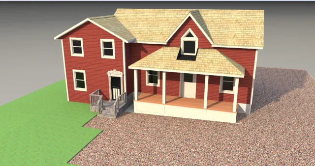 Fernandez hardingv4a scene 1