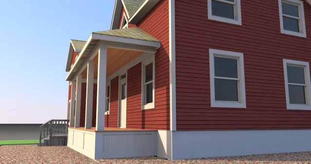 Fernandez hardingv4a scene 4