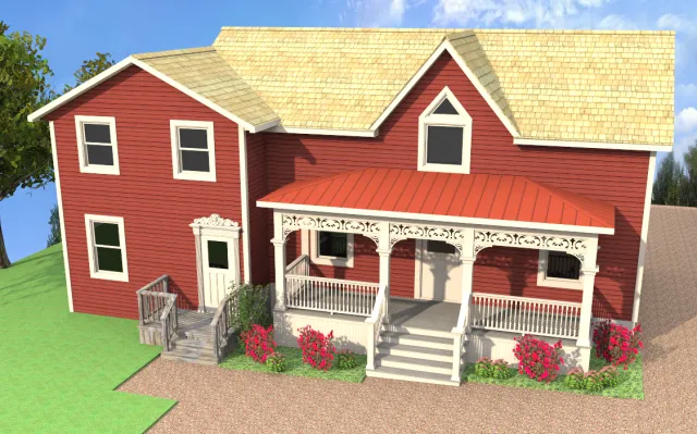 Fernandez hardingv5baa scene 1