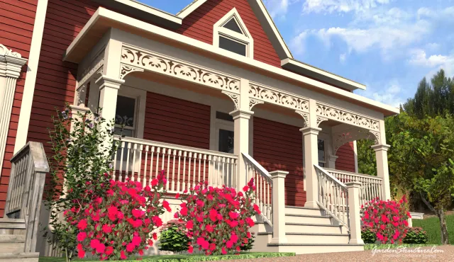 Fernandez hardingv5baa scene 8 1