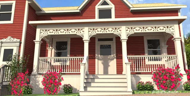 Fernandez hardingv5bc