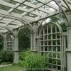 The Greene Pergola - Image 3