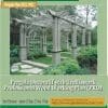 The Greene Pergola - Image 2