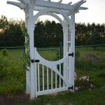 Inner Arched Arbour3 1