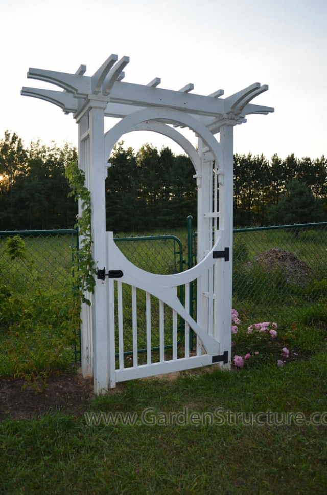 Inner Arched Arbour3 1