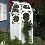 Mark Cullen Arbor