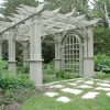 The Greene Pergola - Image 5