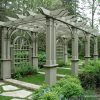The Greene Pergola - Image 6