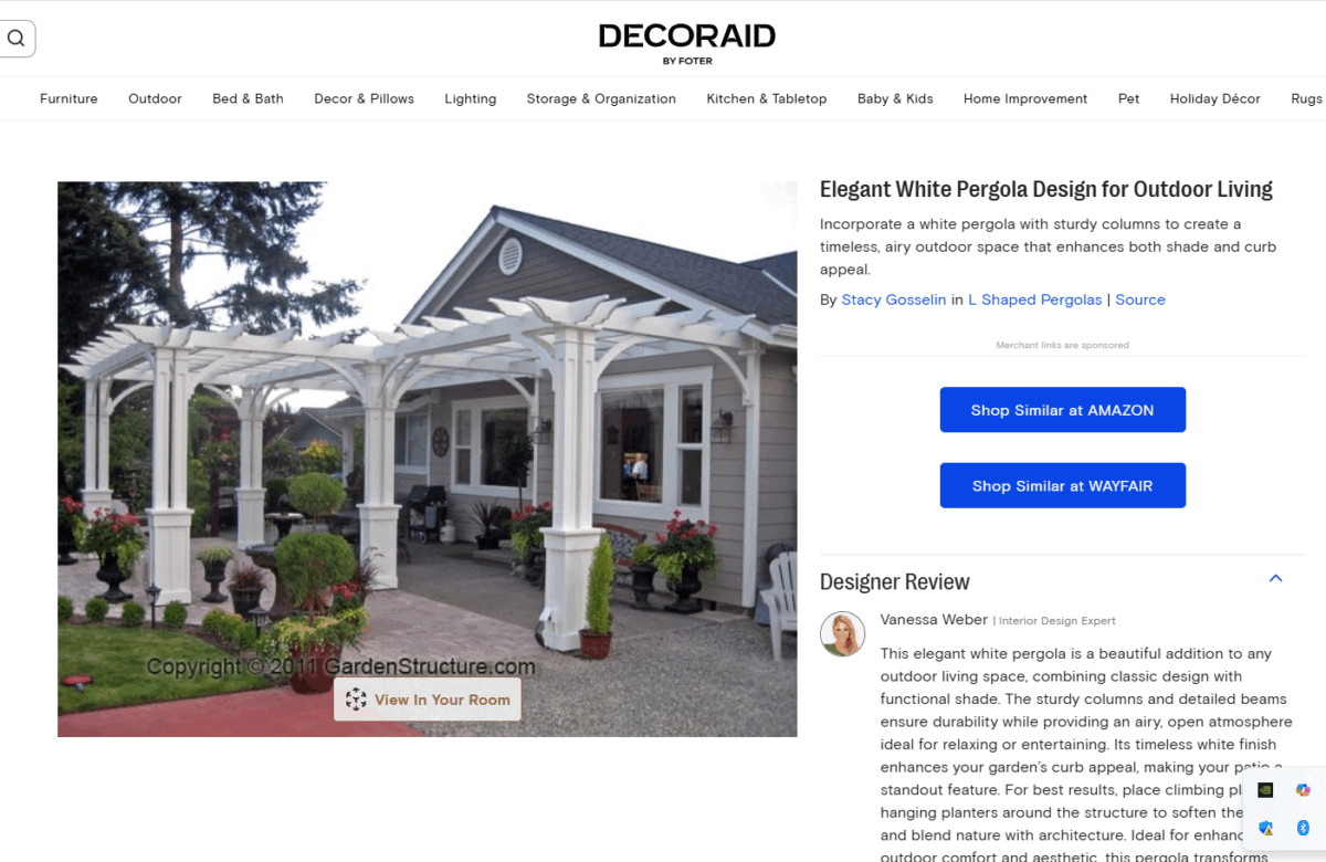 Stolen Images -- even watermarked!