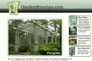 Stolen Images that made us famous!