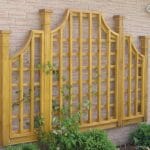 Trellis 1