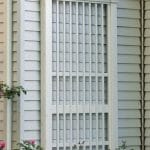 Wall Trellis 3 1