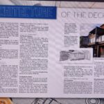 An Article on How to Design Decks in Deck Specialist Magazine!