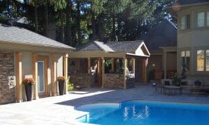 Cabana Design