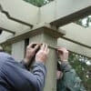 The Greene Pergola - Image 4