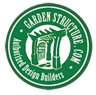 Gardenstructure.com