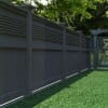 custom fence design services