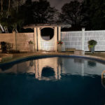 elaborate fence designs 1