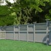 Build these fences and gates with our designs
