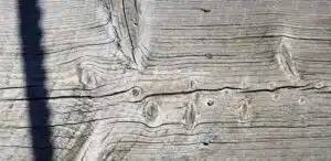 Sustainable Decks Green decking