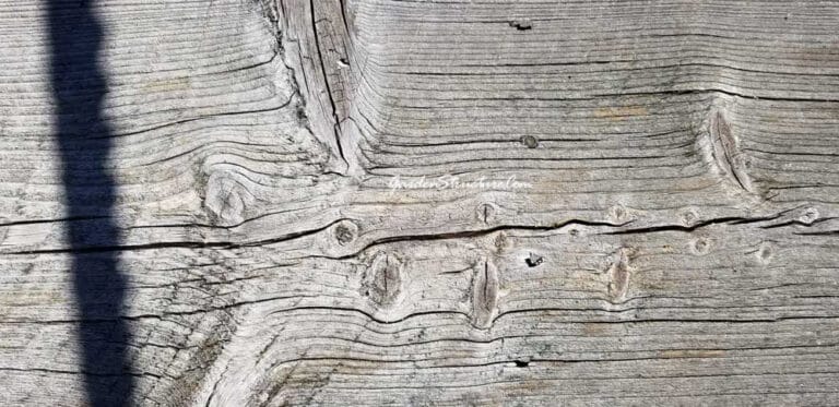 Sustainable Decks Green decking