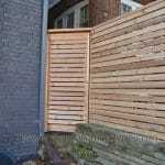 horizontal gate designs 3 1