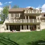 HOME 27 Big Beautiful Decks, exclusive quality builds