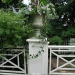 landscape design