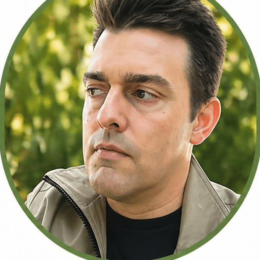 lawrence winterburn