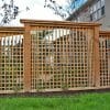 A Modern Privacy Screen - Image 5