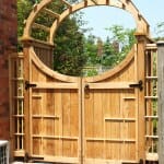 moon gate 4 1