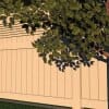 New fence designs