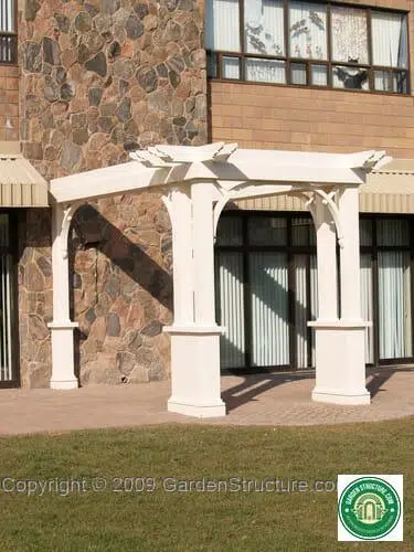 pergola copy