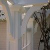 The Silverthorne Pergola Plans - Image 5